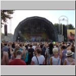 2010-07-02 - 19-20-02 Delle.JPG